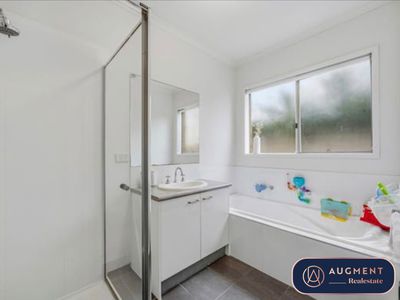 5 Clovedale Avenue, Alfredton