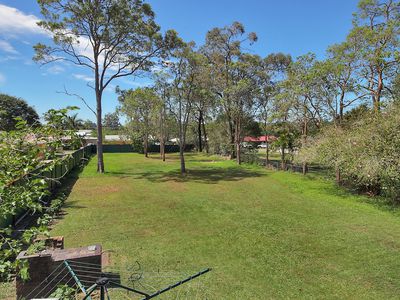 718 Browns Plains Road, Marsden