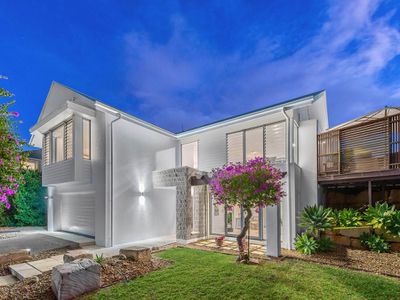 39 Mossvale Drive, Wakerley