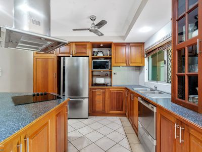 4 Harper Close, Manunda