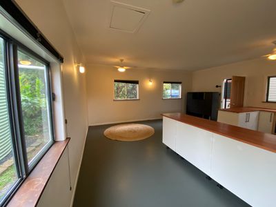 4 / 78 Cecil Street, Nimbin