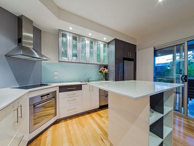 9/24 Rogoona Street, Morningside