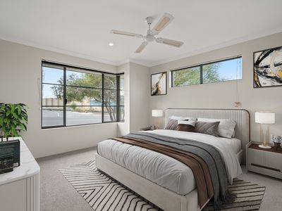 74 Bluewater Drive, Alkimos