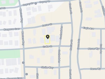 9 Crake Street, South Hedland