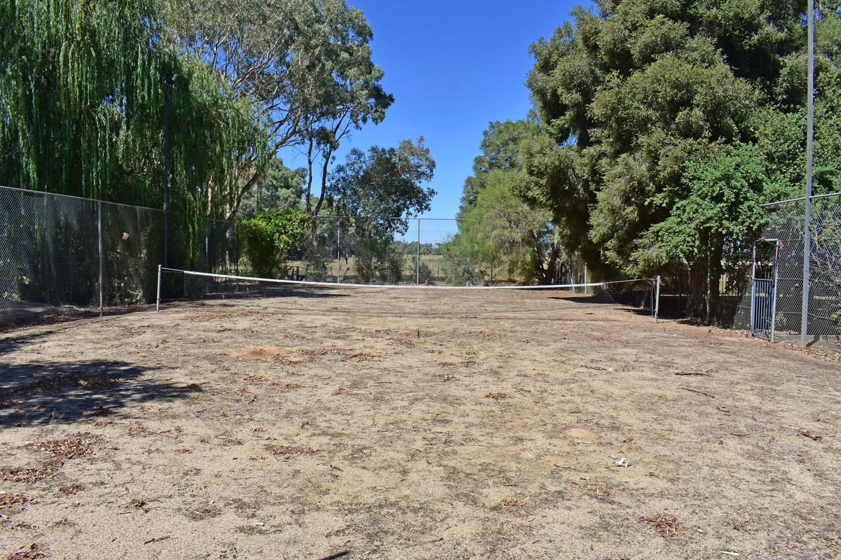 581 Sinclair Road, Kyabram