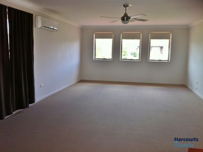 5 Owens Street, Ulladulla