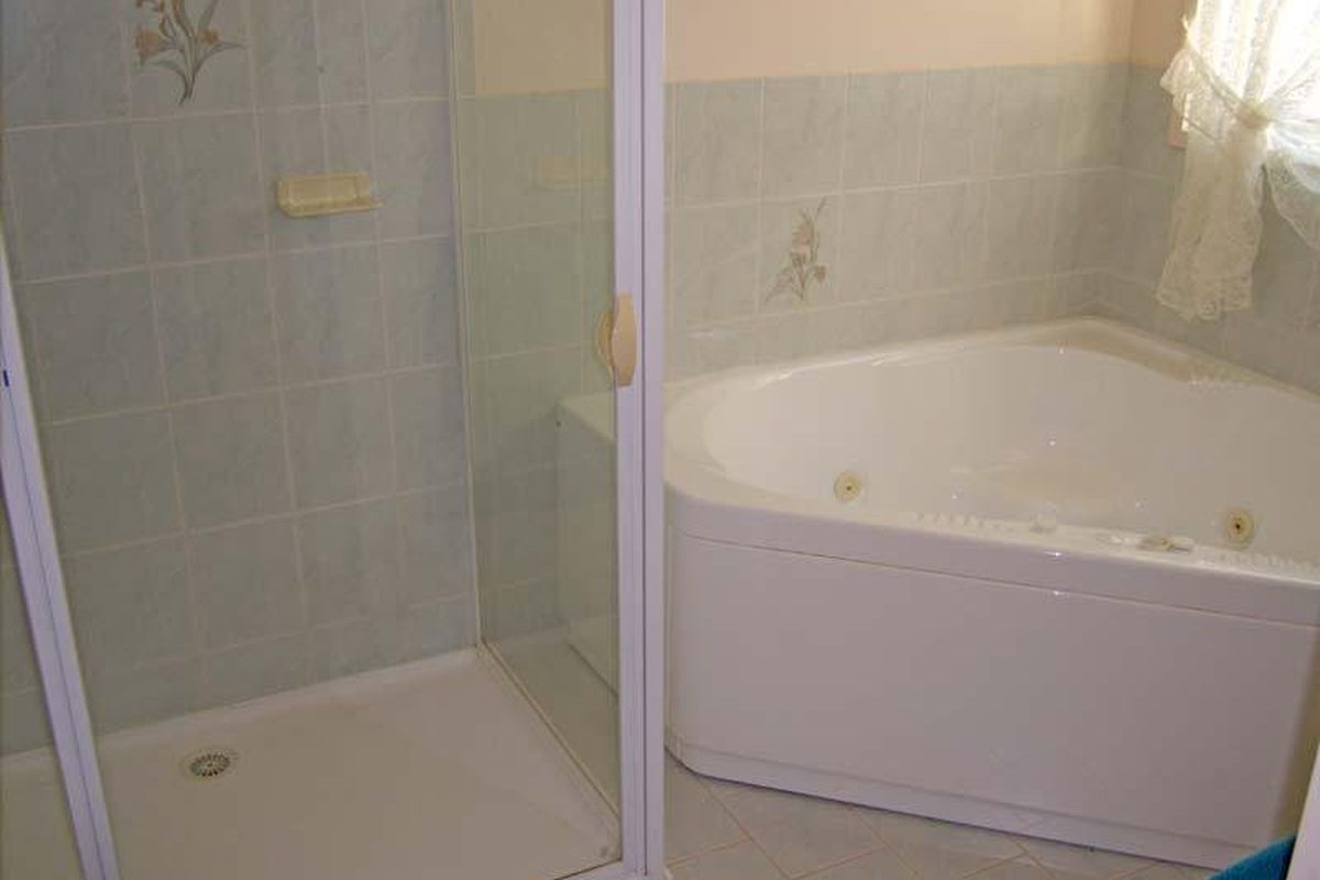 5 Curtis Court, Kyabram