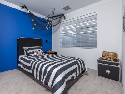 33 Parkside Street, Yanchep