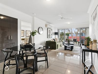 17 / 350 Musgrave Road, Coopers Plains