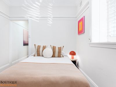1 / 373 Glebe Point Road, Glebe