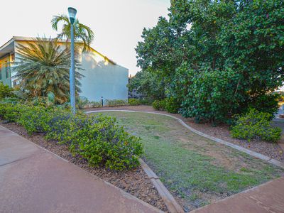 6 / 2 Woodman Street, Port Hedland