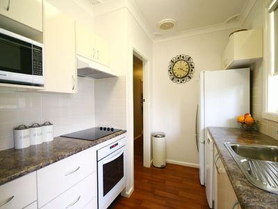 Gunnedah