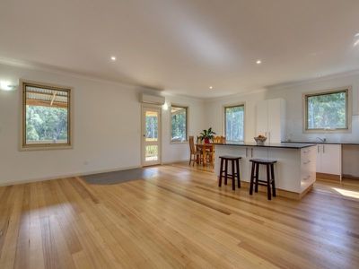 201 Knights Road, Huonville