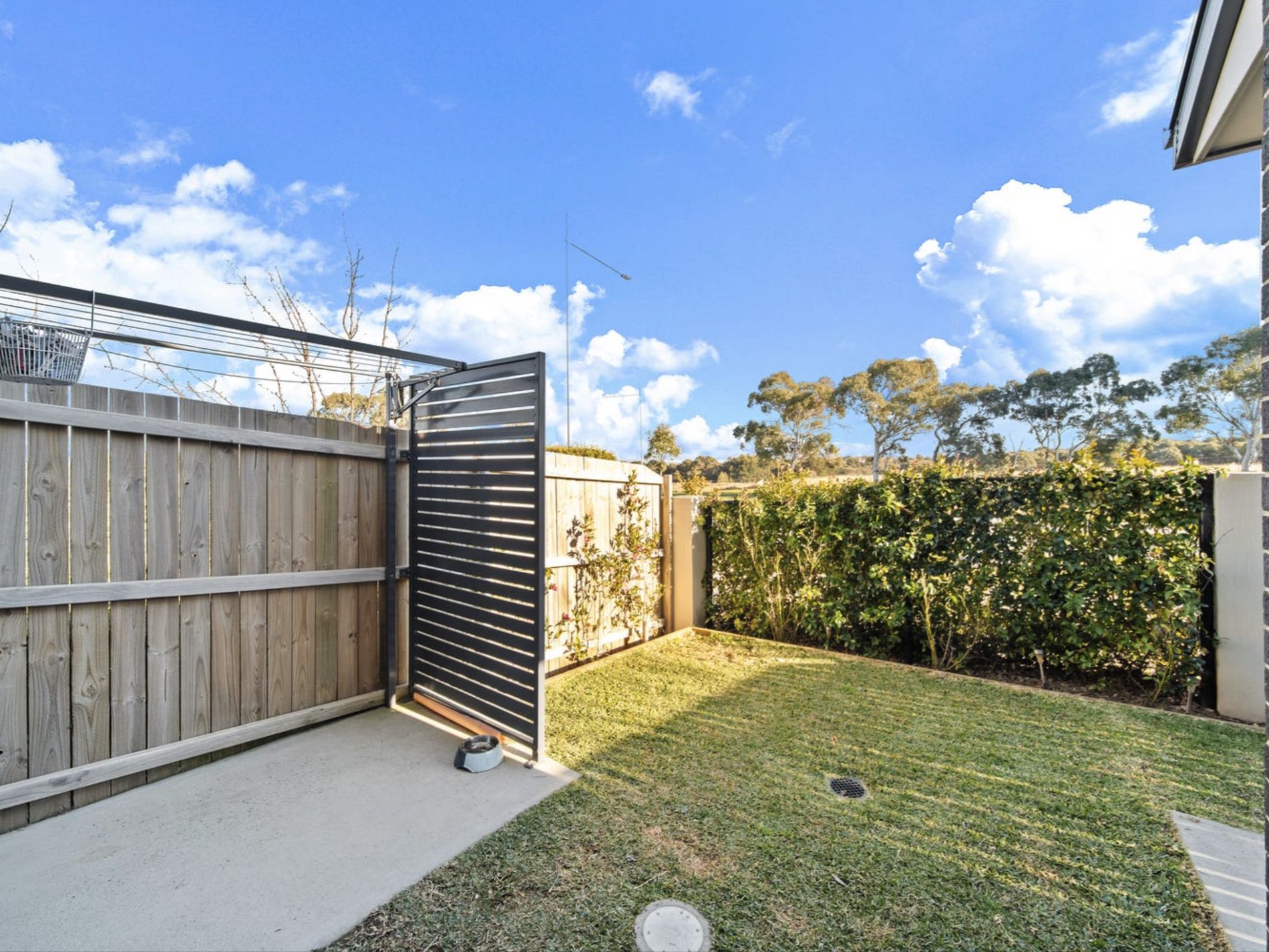 85 Jumbuck Crescent, Lawson