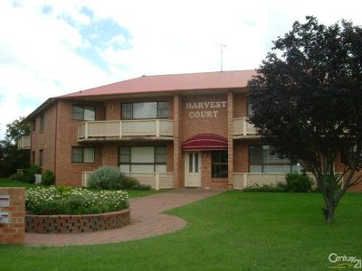 3 / 57 Darling Street, Dubbo