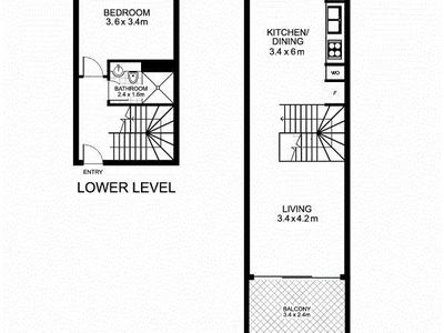 19 Grosvenor Street, Neutral Bay