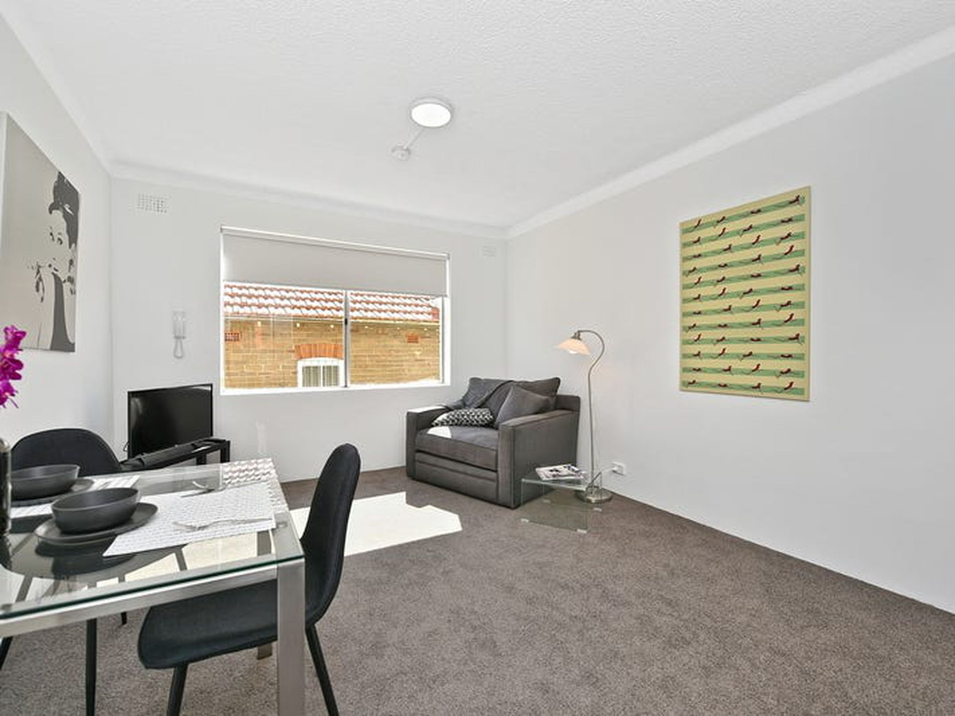 14 / 3 Rayner Street, Lilyfield