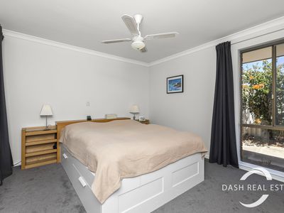 7 Glenbank Cres, Kallaroo