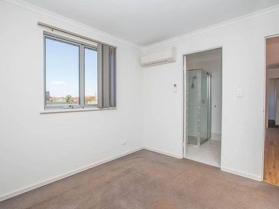 3 / 48 Morgans Street, Port Hedland