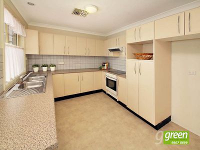 1 / 46A Anthony Road, Denistone