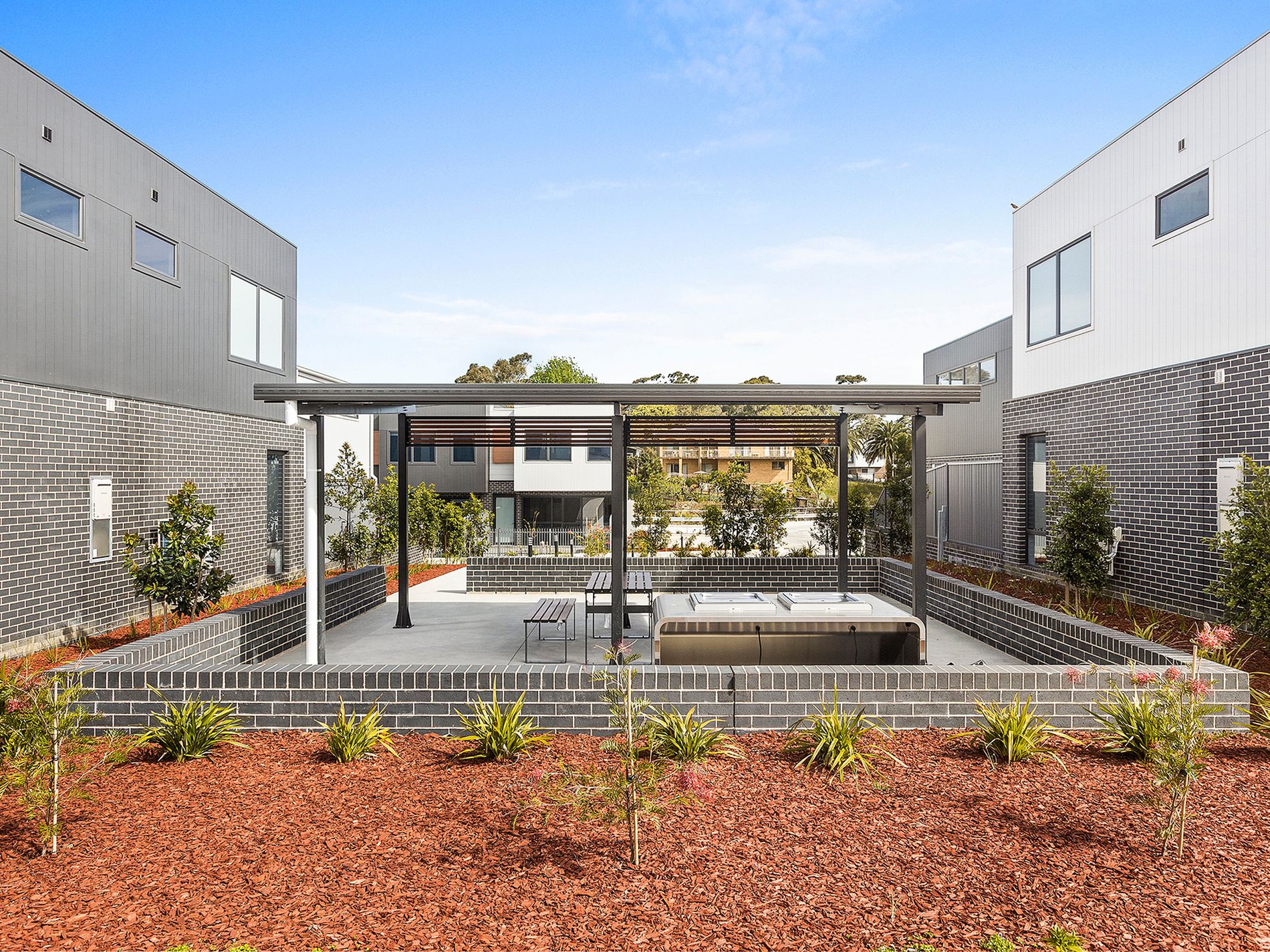 Unit 19 / 7 Dawson Street , Fairy Meadow