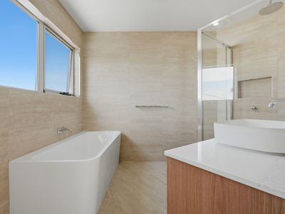 120B Mount Leslie Road, Prospect Vale