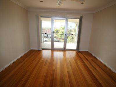 74a Darley Street, Shellharbour