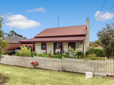 23 Graham Street, Kangaroo Flat