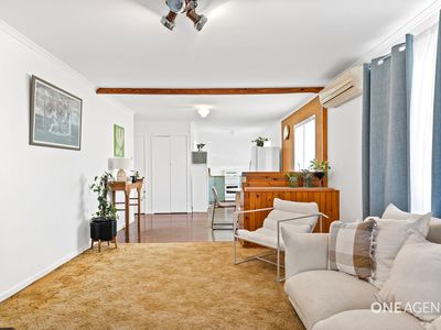 35 Rosella Street, Inala