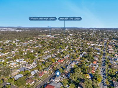 3 Birnam Street, Waterford West