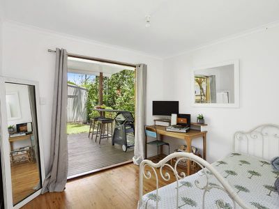 102 Hendry Street, Tewantin