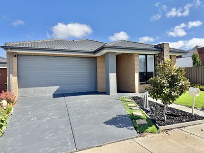 10 Law Court, Wyndham Vale