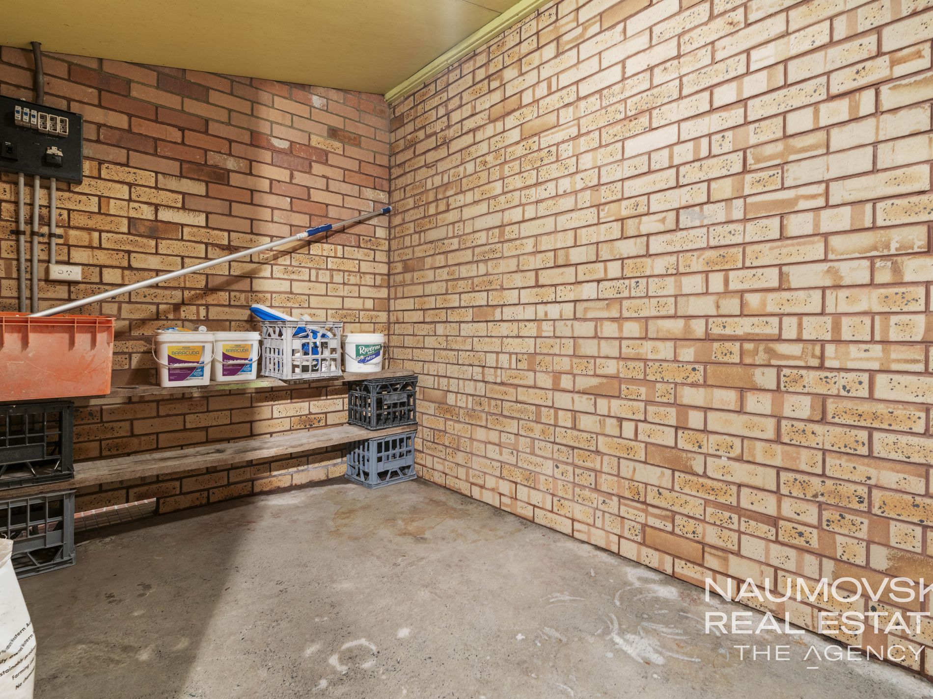 8 Matfield Street, Marangaroo