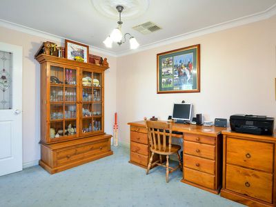 67 McCleery Street, Somerville