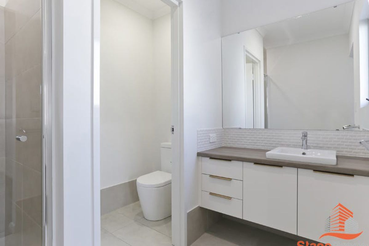 5 Alliance Loop, Willetton