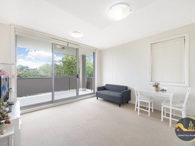 52 / 27-33 Boundary Street, Roseville