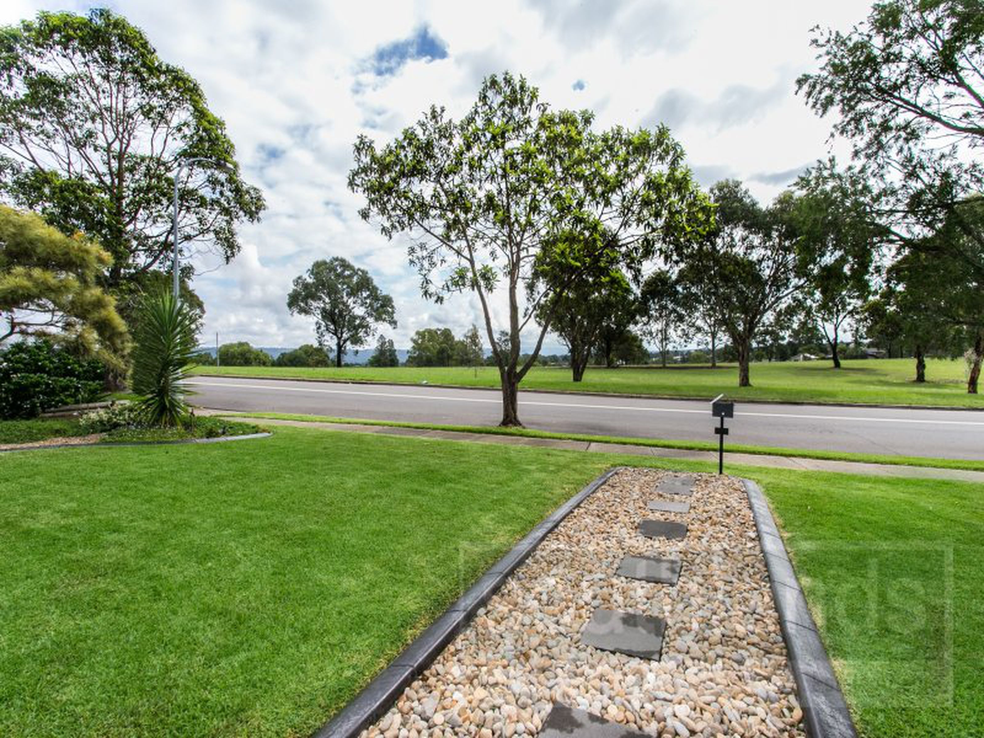 52 Glenbrook Street, JAMISONTOWN