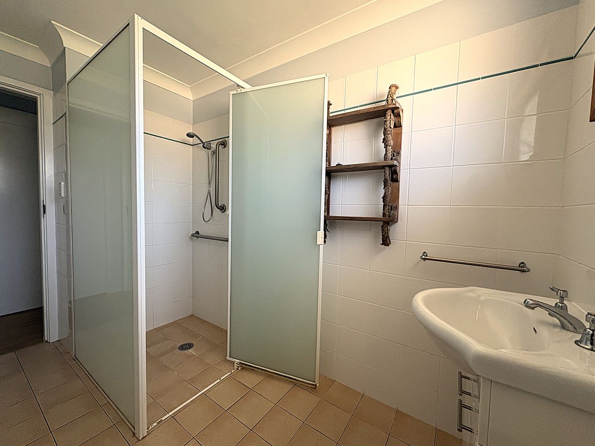 17 Elizabeth Avenue, Lemon Tree Passage, Lemon Tree Passage - Thumbnail 8