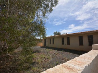 87A-87B Bottlebrush Crescent, South Hedland