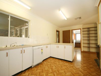 Gunnedah