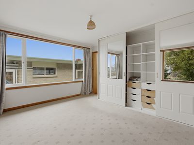 87 Forest Road, Trevallyn
