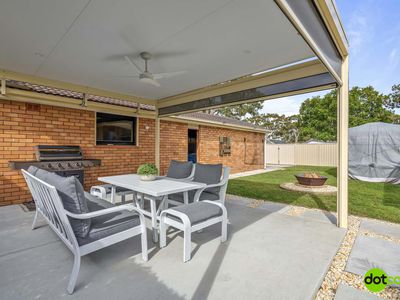 7 Belbowrie Street, Canton Beach