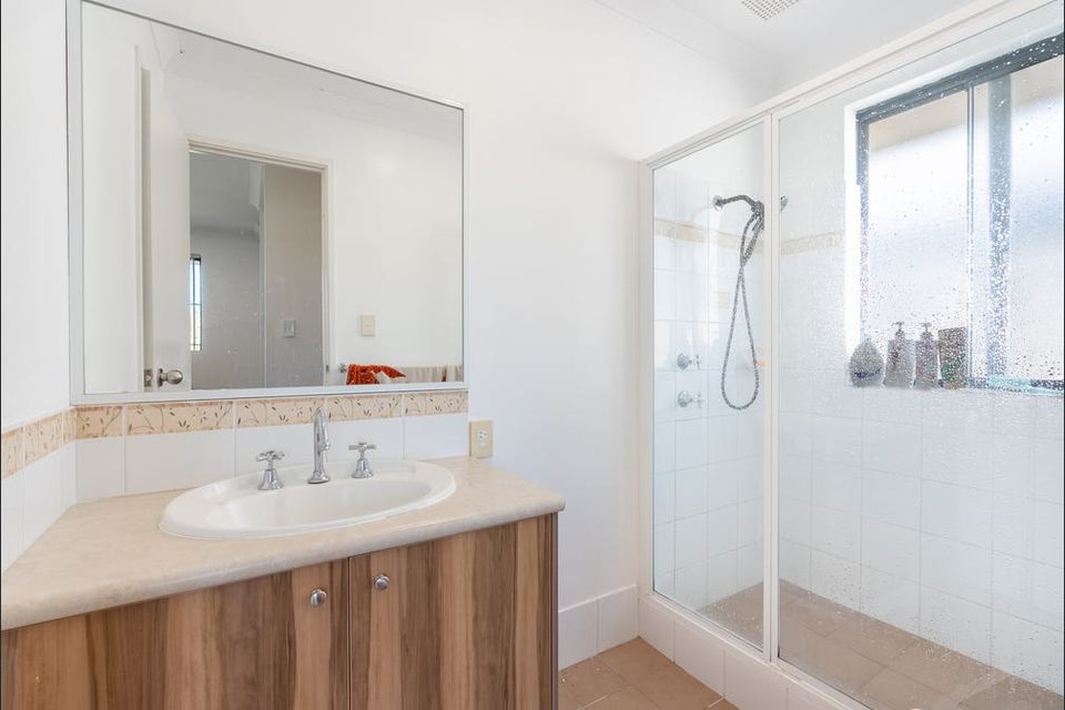100 Rae Rd, Shoalwater