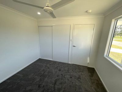 2 / 2 Sonrose Court, Nanango