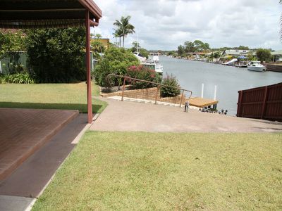 21 Victor Avenue, Forster