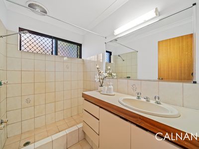 9 Spence Court, Leeming
