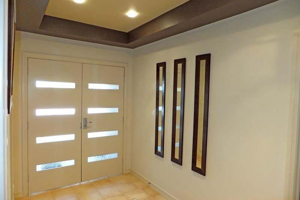 27-29 Tweddle Street, Kyabram