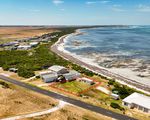 33 Cape Douglas Road, Cape Douglas