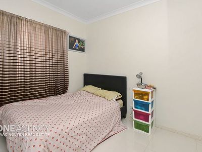 9 Penguin Street, Inala
