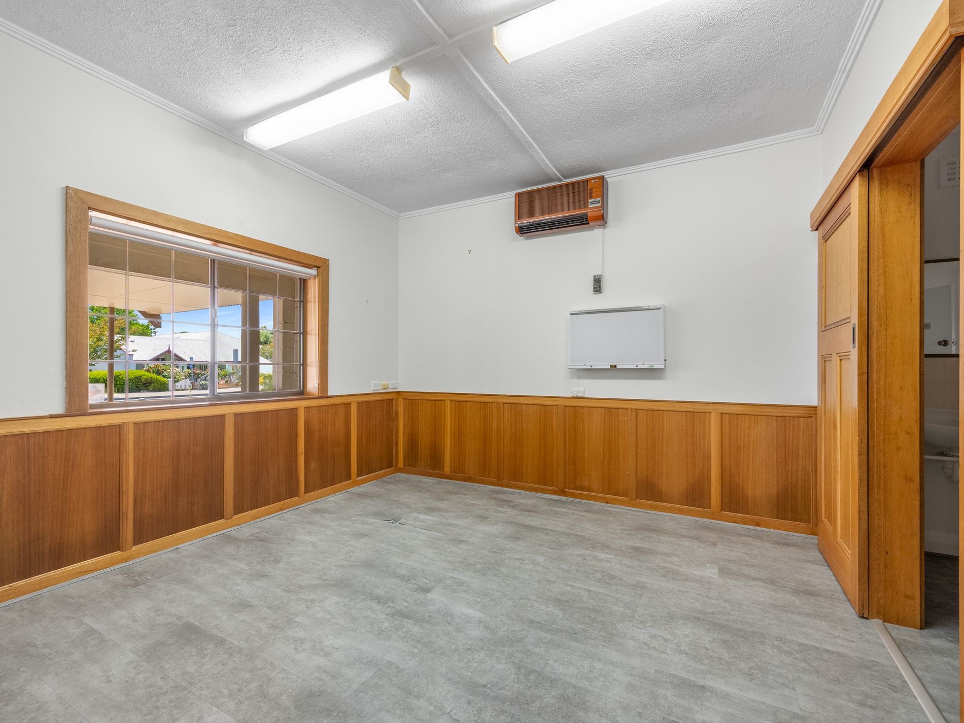 13 Crouch Street South, Mount Gambier